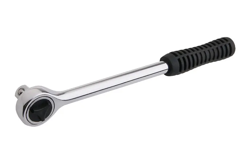 Ráčna WESTBERG 1/2" 36T Ráčna WESTBERG 1/2" 36T