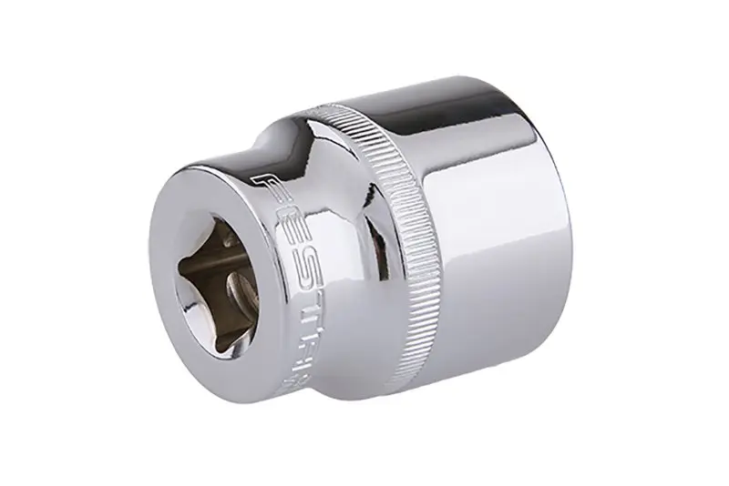 Hlavice FESTA 1/2" CrV 30mm Hlavice FESTA 1/2" CrV 30mm