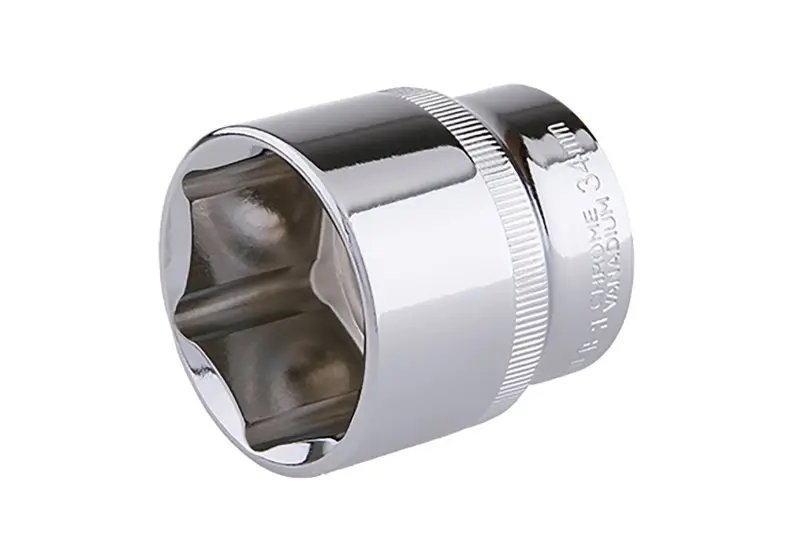 Hlavice FESTA 1/2" CrV 34mm Hlavice FESTA 1/2" CrV 34mm