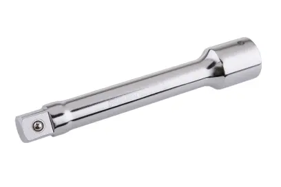 Nástavec prodlužovací FESTA CrV 3/4" 200mm