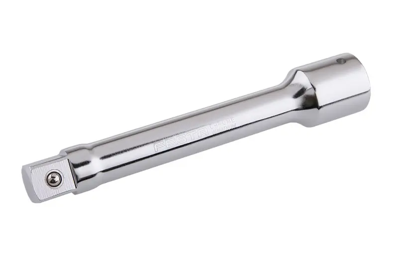 Nástavec prodlužovací FESTA CrV  3/4" 200mm