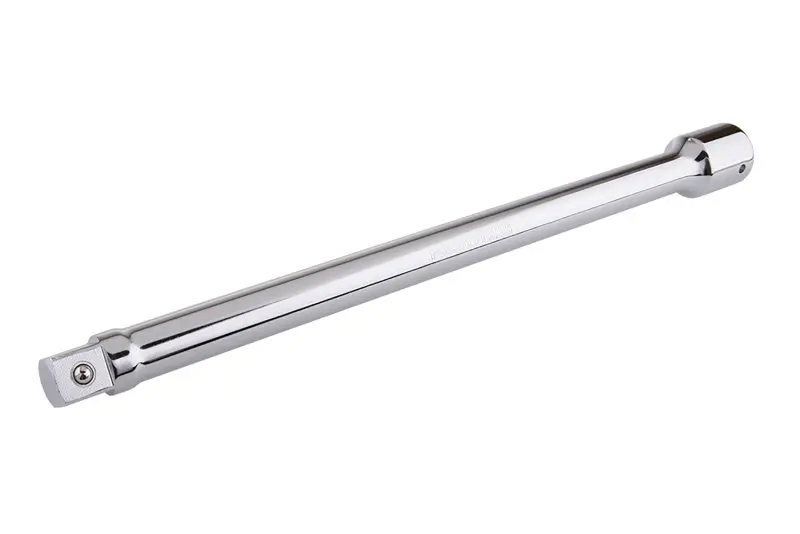 Nástavec prodlužovací FESTA CrV 3/4" 400mm Nástavec prodlužovací FESTA CrV 3/4" 400mm