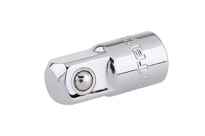 Adaptér FESTA CrV 3/8"-1/4"