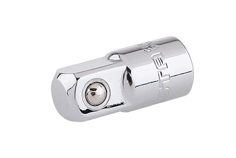 Adaptér FESTA CrV 3/8"-1/4" Adaptér FESTA CrV 3/8"-1/4"