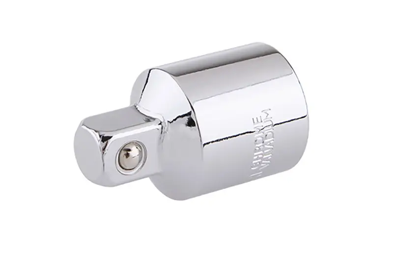 Adaptér FESTA CrV 3/8"-1/2" Adaptér FESTA CrV 3/8"-1/2"