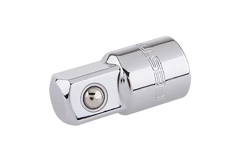 Adaptér FESTA CrV 1/2"-3/8" Adaptér FESTA CrV 1/2"-3/8"