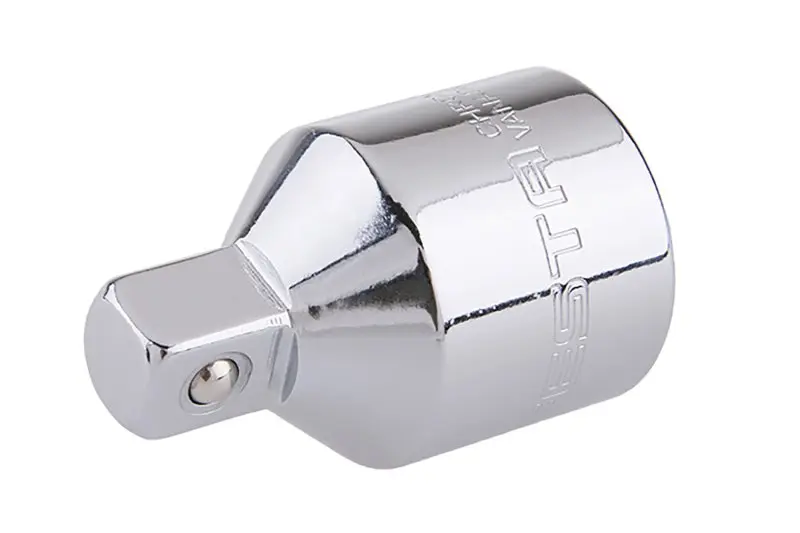 Adaptér FESTA CrV 1/2"-3/4" Adaptér FESTA CrV 1/2"-3/4"