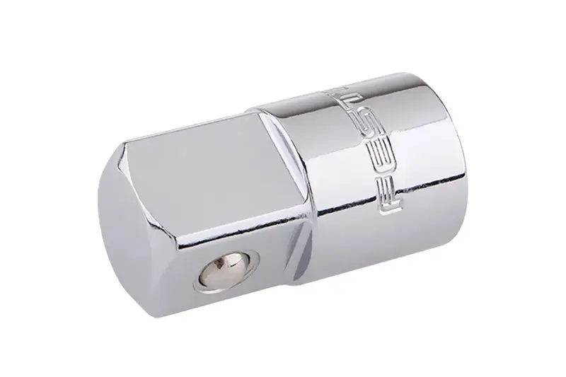 Adaptér FESTA CrV 3/4"-1/2" Adaptér FESTA CrV 3/4"-1/2"