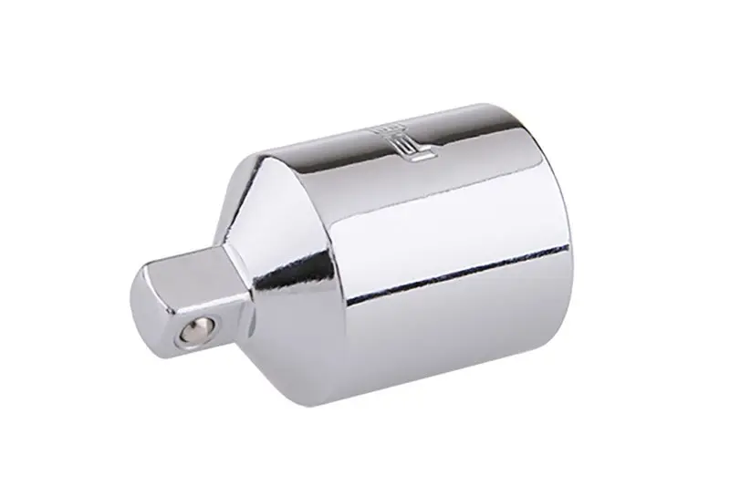 Adaptér FESTA CrV 1/4"-1/2" Adaptér FESTA CrV 1/4"-1/2"