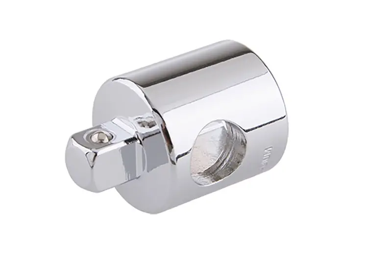 Jezdec na T vratidlo FESTA CrV 1/4" Jezdec na T vratidlo FESTA CrV 1/4"