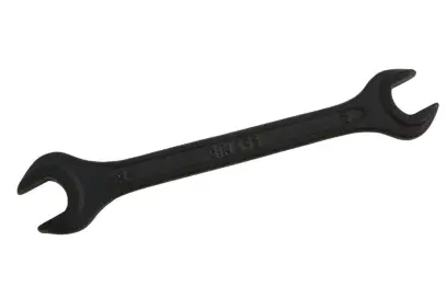 Klíč otevřený FESTA 12x13mm DIN 895