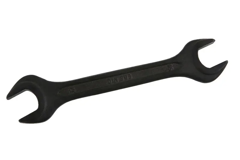 Klíč otevřený FESTA 16x17mm DIN 895 Klíč otevřený FESTA 16x17mm DIN 895