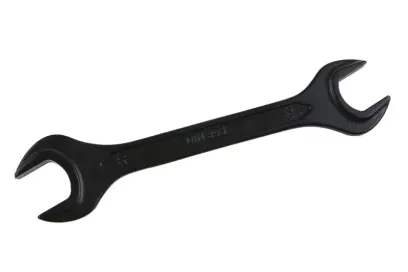 Klíč otevřený FESTA 24x27mm DIN 895