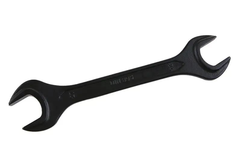 Klíč otevřený FESTA 24x27mm DIN 895