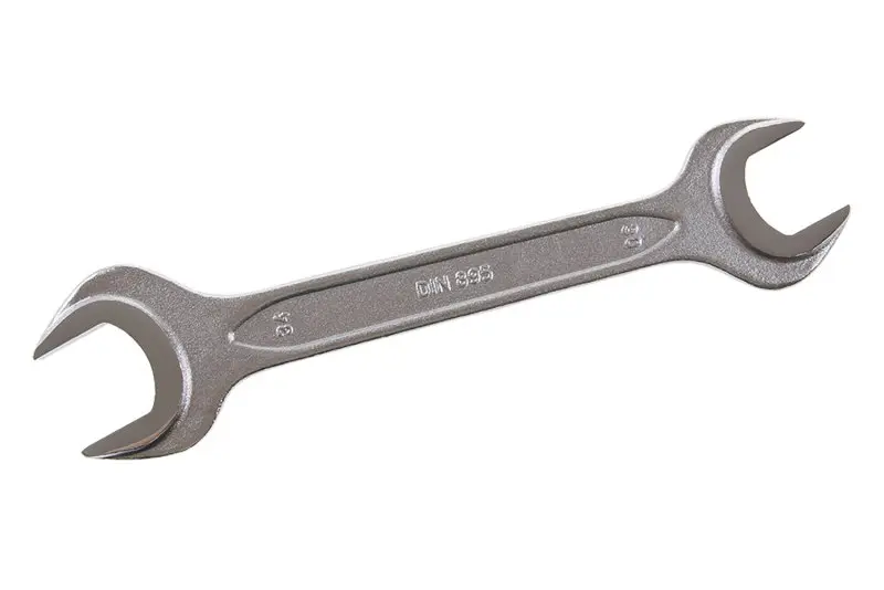 Klíč otevřený FESTA CrV 30x34mm Klíč otevřený FESTA CrV 30x34mm