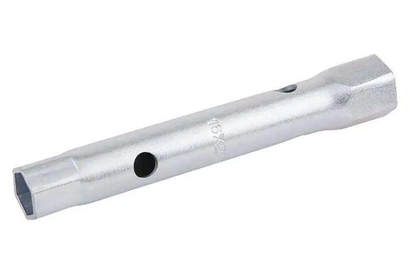 Klíč trubkový FESTA CrV 16-21mm Klíč trubkový FESTA CrV 16-21mm