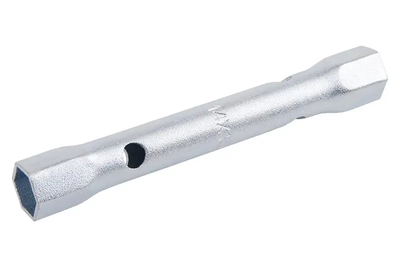 Klíč trubkový FESTA CrV 14-15mm Klíč trubkový FESTA CrV 14-15mm