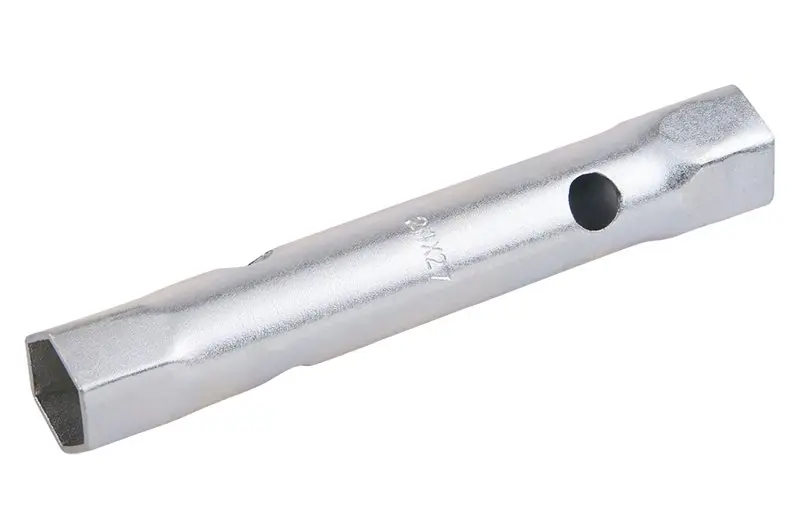 Klíč trubkový FESTA CrV 24-27mm Klíč trubkový FESTA CrV 24-27mm