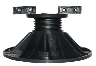 Terasová podpěra TP4 11,0-15,0 cm