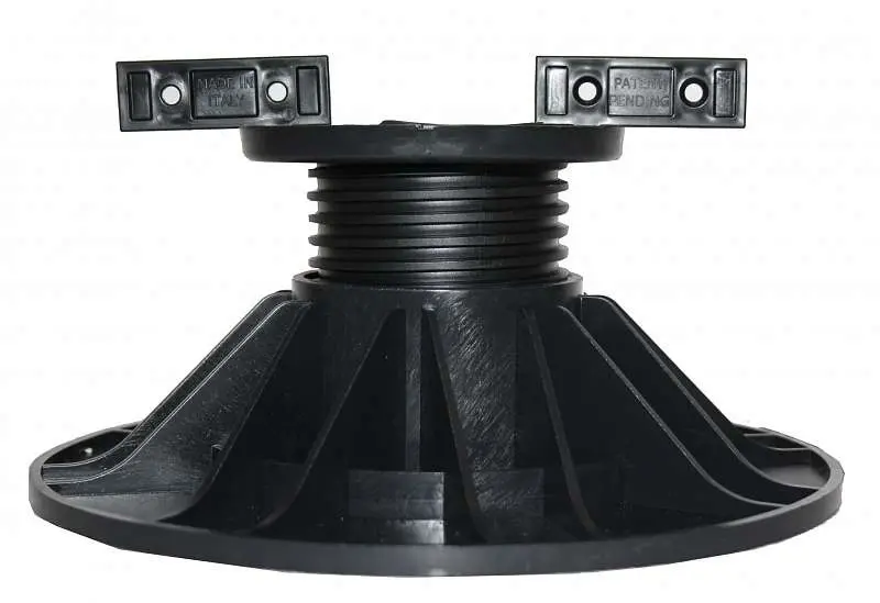 Terasová podpěra TP5 15,0-17,0 cm Terasová podpěra TP5 15,0-17,0 cm