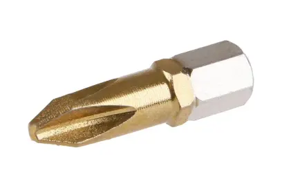 Bit 18772 STAHLBERG PH 3 25mm, DIAMANT S2 DIN 3128