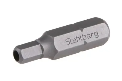Bit 18816 STAHLBERG HTa 5.5mm 25mm S2