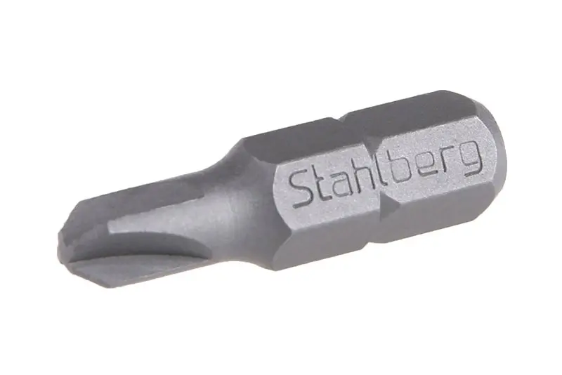 Bit 18864 STAHLBERG TS 4 25mm S2