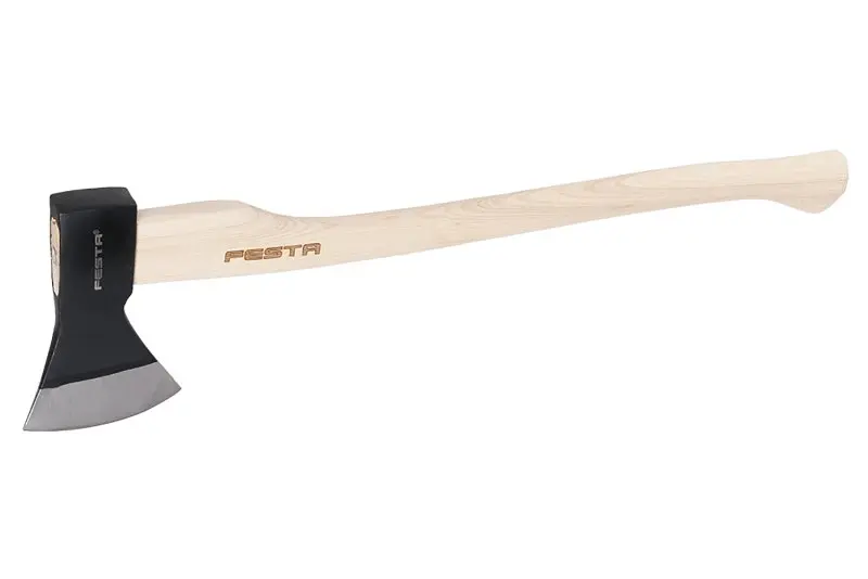 Sekera FESTA PROFI 1400g 70cm násada jasan Sekera FESTA PROFI 1400g 70cm násada jasan