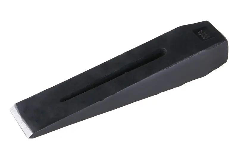 Klín štípací 1000g Klín štípací 1000g