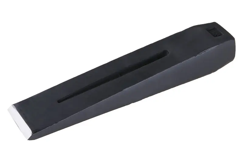 Klín štípací 2500g Klín štípací 2500g