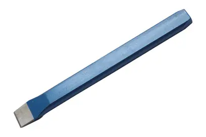 Sekáč 19419 FESTA CrV plochý 25x500mm