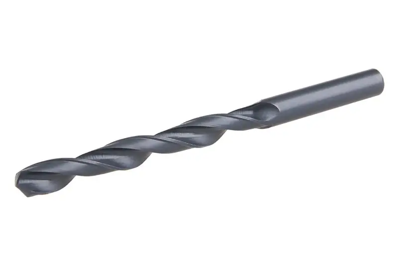 Vrták FESTA HSS 4341 7.10mm Vrták FESTA HSS 4341 7.10mm