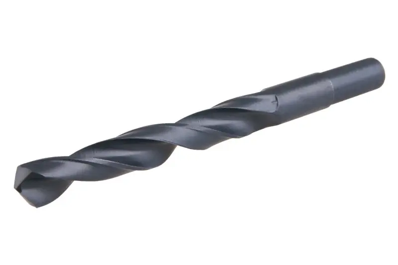 Vrták FESTA HSS 4341 15.50mm R13 Vrták FESTA HSS 4341 15.50mm R13