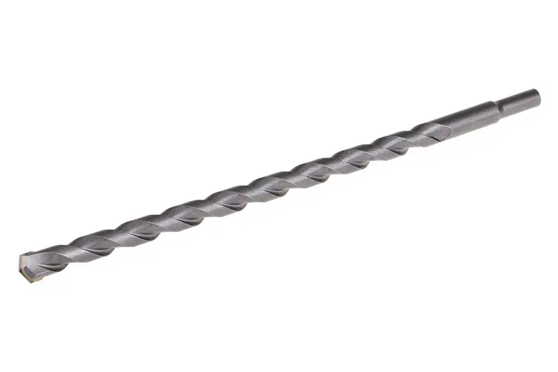 Vrták vidiový FESTA 14x300mm Vrták vidiový FESTA 14x300mm