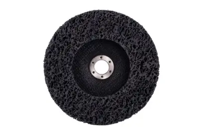 Kotouč brusný nylon 178