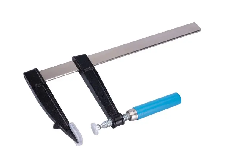 Svěrka WESTBERG 300x120mm