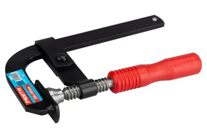 Ztužidlo truhlářské ocel FESTA 200x120mm