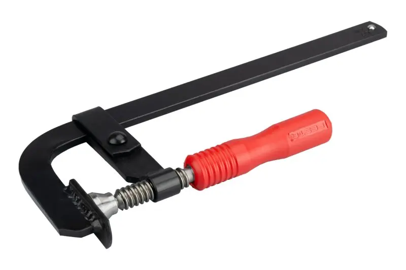 Ztužidlo truhlářské ocel FESTA 300x120mm Ztužidlo truhlářské ocel FESTA 300x120mm