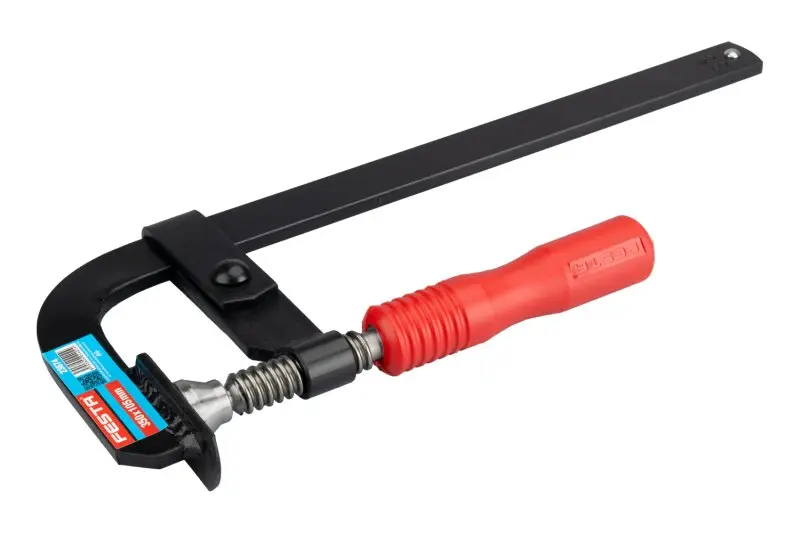 Ztužidlo truhlářské ocel FESTA 350x120mm Ztužidlo truhlářské ocel FESTA 350x120mm