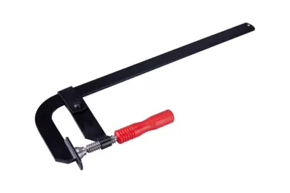 Ztužidlo truhlářské ocel FESTA 600x200mm