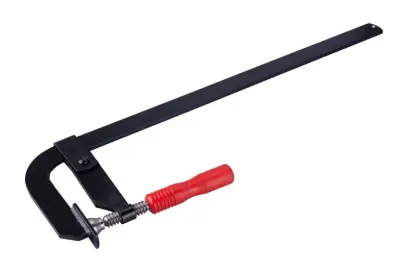 Ztužidlo truhlářské ocel FESTA 800x200mm