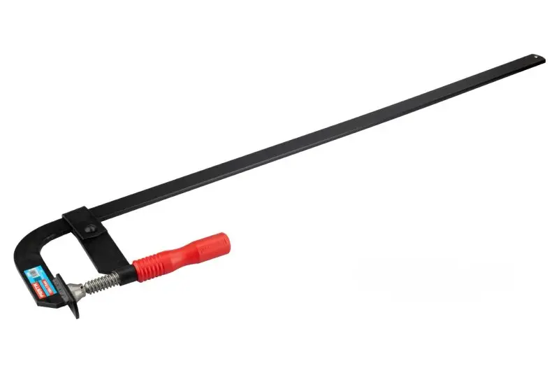 Ztužidlo truhlářské ocel FESTA 1000x200mm