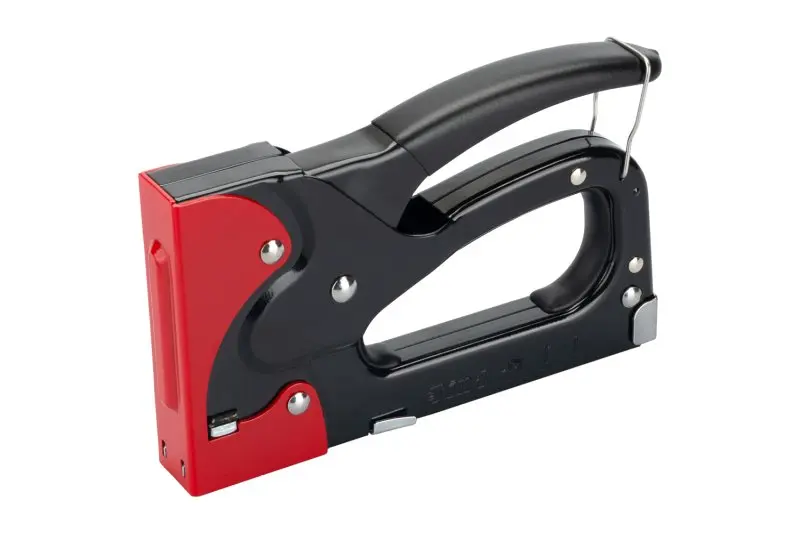 Pistole sponkovací FESTA TW ST301