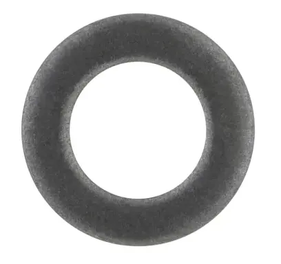 Podložka ISO 7089/DIN 125A ocel 200 HV 21 (M20) BP