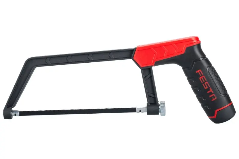 Pilka ruční 150mm Pilka ruční 150mm