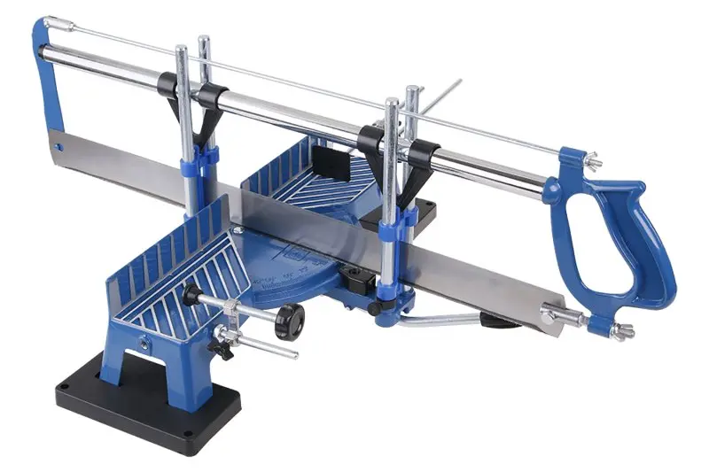 Pila pokosová stavitel 600mm Pila pokosová stavitel 600mm