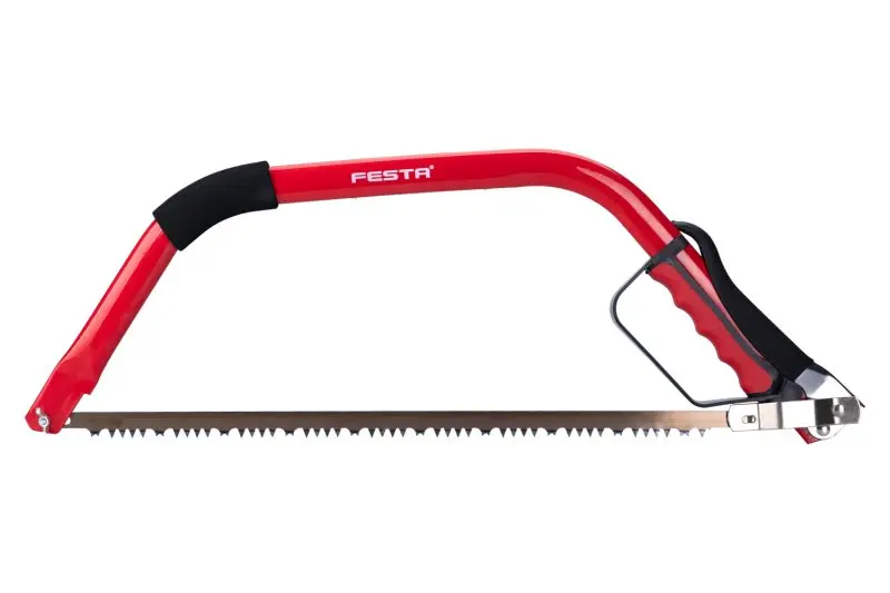 Pila oblouková FESTA 533mm Pila oblouková FESTA 533mm