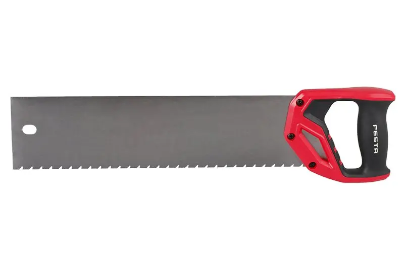 Pila na polystyren FESTA 380mm Pila na polystyren FESTA 380mm