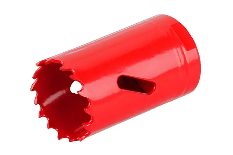 Korunka vykružovací FESTA BiM 19mm Korunka vykružovací FESTA BiM 19mm