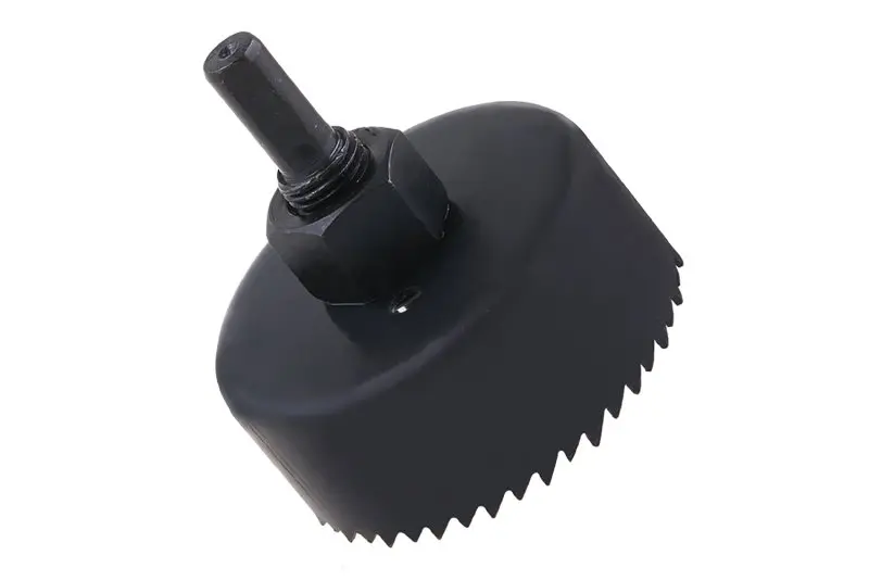 Pila vykružovací FESTA 152mm Pila vykružovací FESTA 152mm